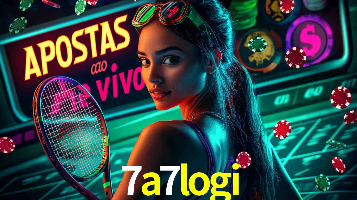 Casino VIP 7a7logi