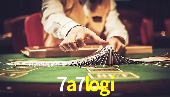 Tournaments 7a7logi
