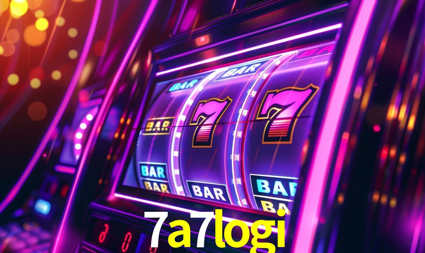 7a7logi,7a7logi.com