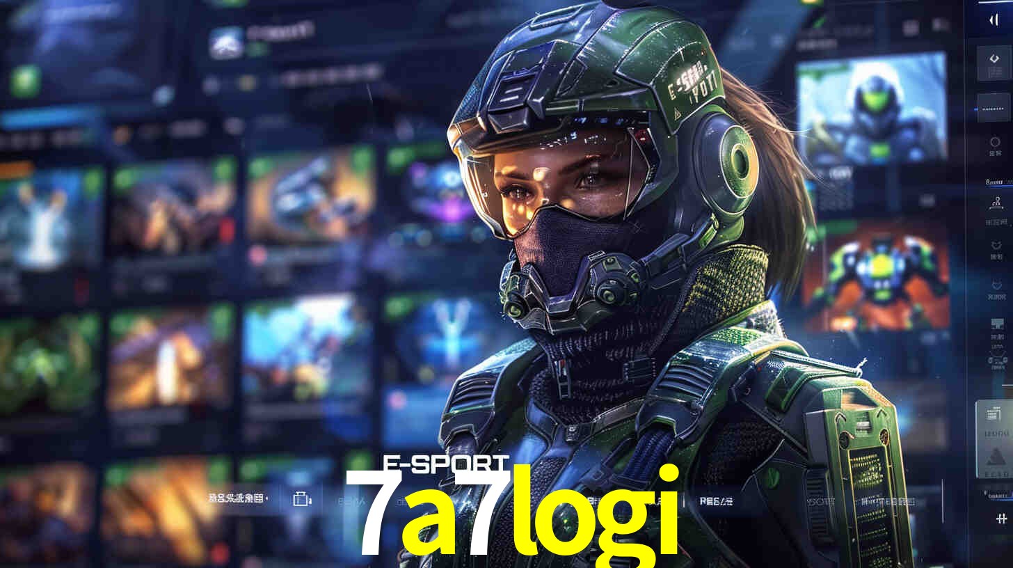 Quick Registration 7a7logi
