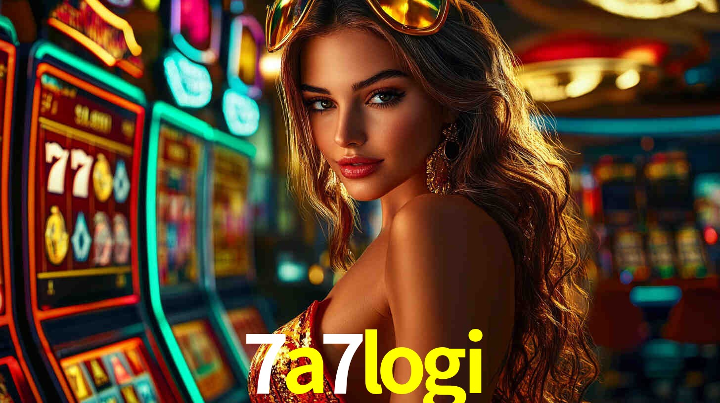 7a7logi bet