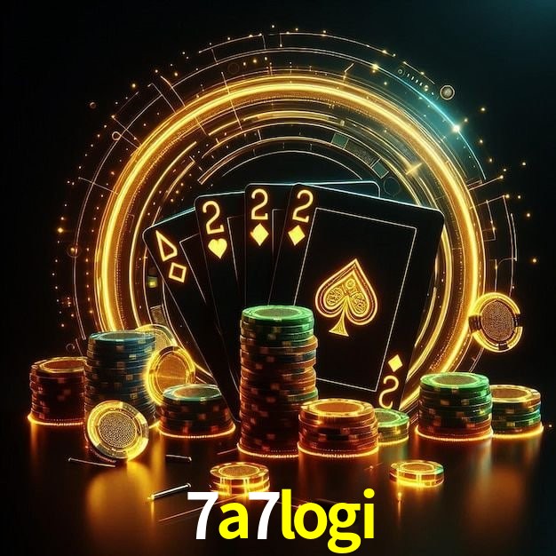 Descubra o Programa VIP da 7a7logi: Vantagens Exclusivas para Jogadores