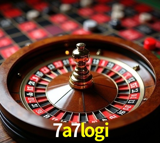 Explorando a Categoria de Eventos em Apostas na 7a7logi