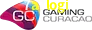 Gaming License