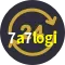 24/7