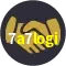 Partnerships